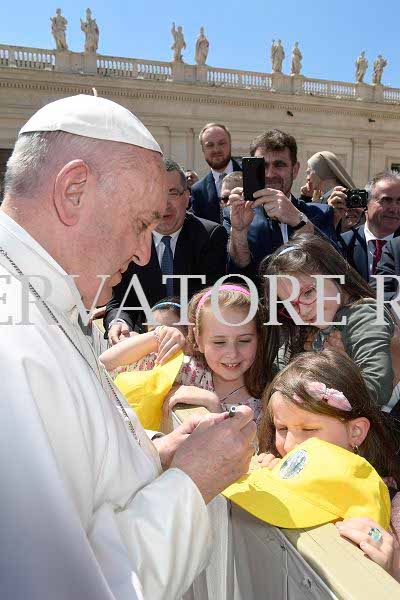 %_tempFileName152827_03052017%