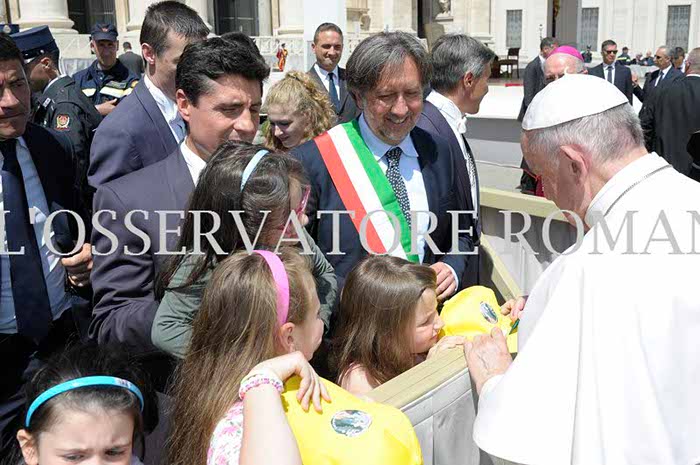 %_tempFileName152829_03052017%