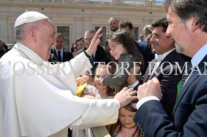 %_tempFileName152835_03052017%