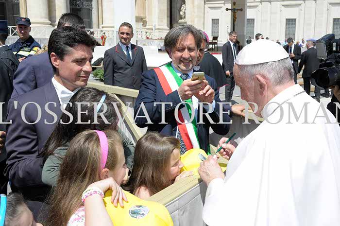 %_tempFileName152841_03052017%