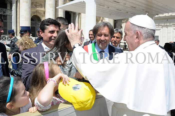 %_tempFileName152849_03052017%