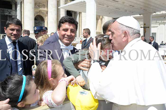 %_tempFileName152854_03052017%