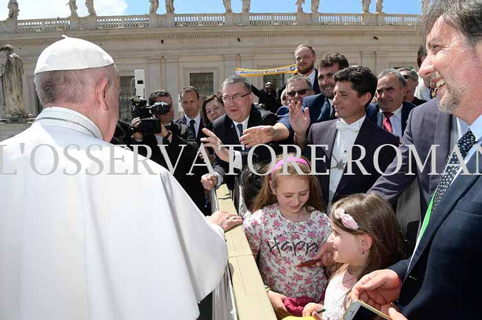 %_tempFileName152902_03052017%