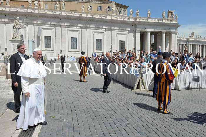 %_tempFileName152940_03052017%