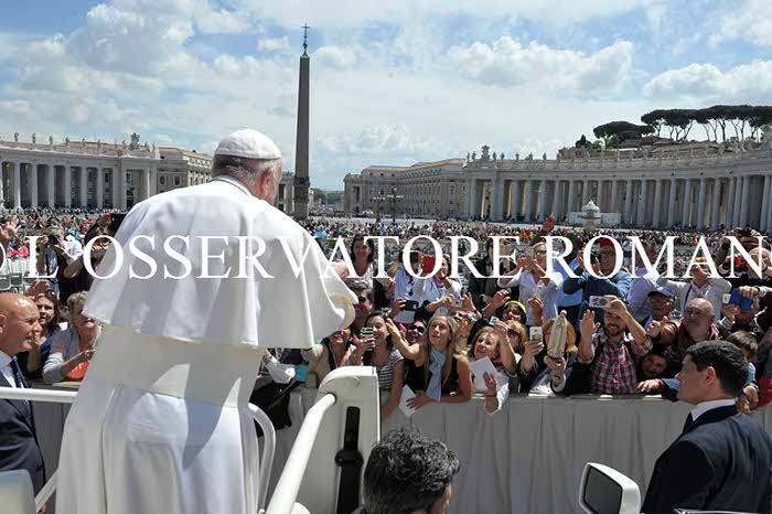 %_tempFileName152944_03052017%