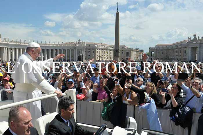 %_tempFileName152957_03052017%