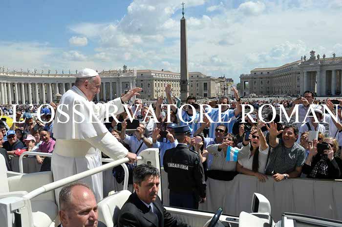 %_tempFileName152960_03052017%