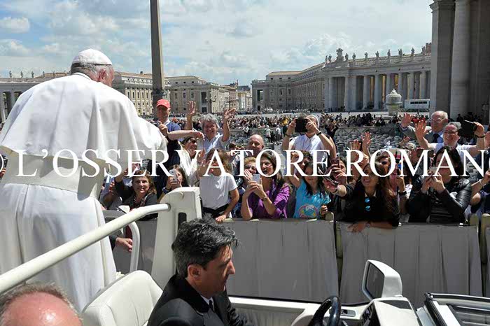 %_tempFileName152968_03052017%