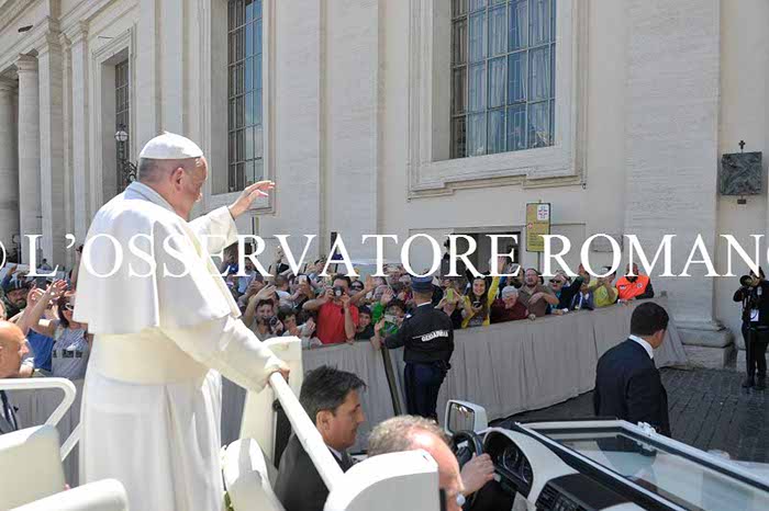 %_tempFileName152975_03052017%