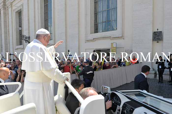 %_tempFileName152976_03052017%