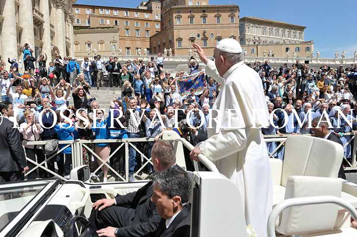 %_tempFileName152996_03052017%