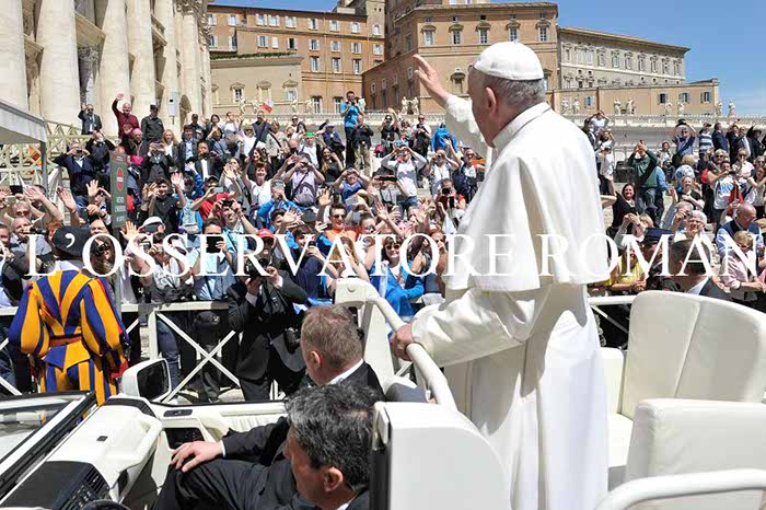 %_tempFileName153005_03052017%