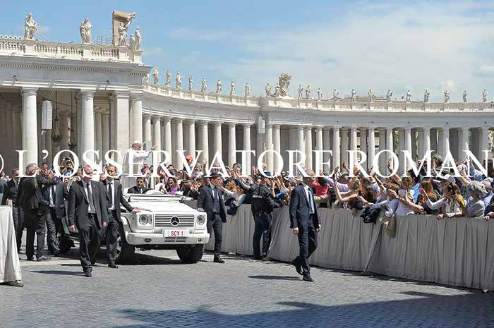 %_tempFileName153013_03052017%