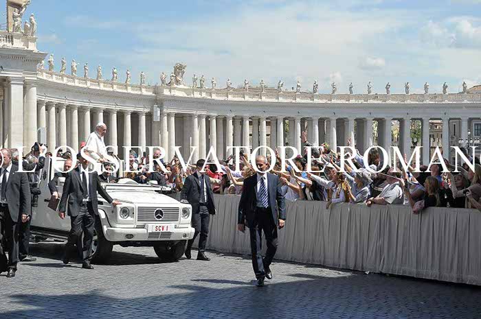 %_tempFileName153015_03052017%