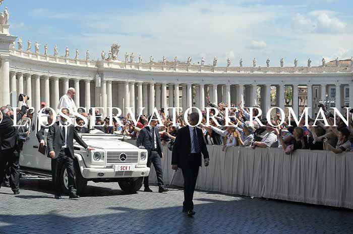 %_tempFileName153016_03052017%