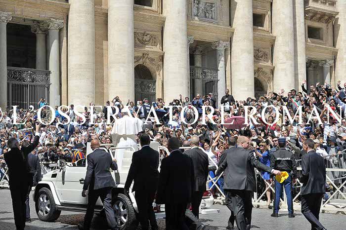 %_tempFileName153036_03052017%