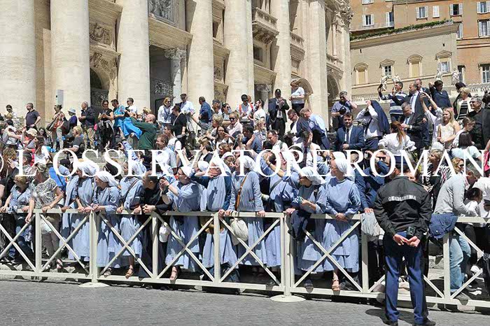 %_tempFileName153039_03052017%