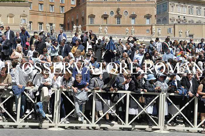 %_tempFileName153042_03052017%