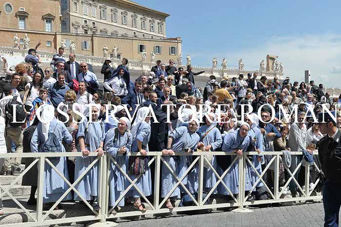 %_tempFileName153045_03052017%