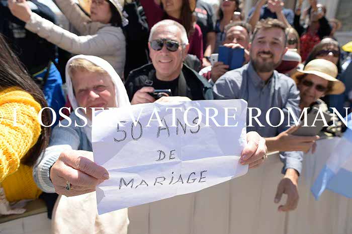 %_tempFileName153047_03052017%