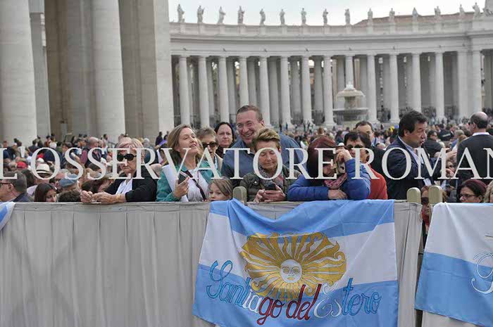 %_tempFileName153078_03052017%