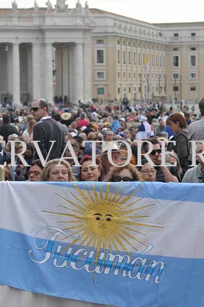 %_tempFileName153079_03052017%