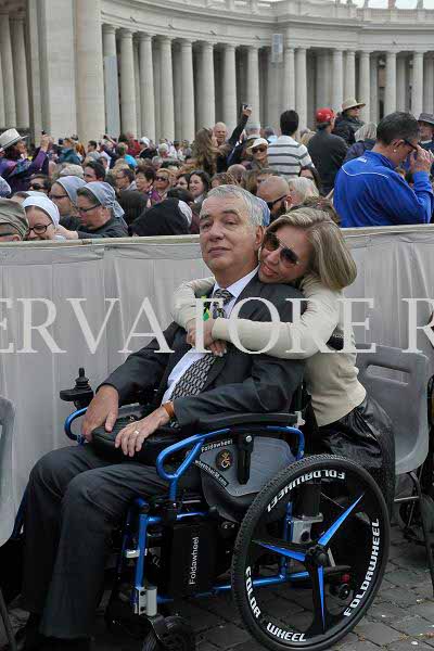 %_tempFileName153097_03052017%