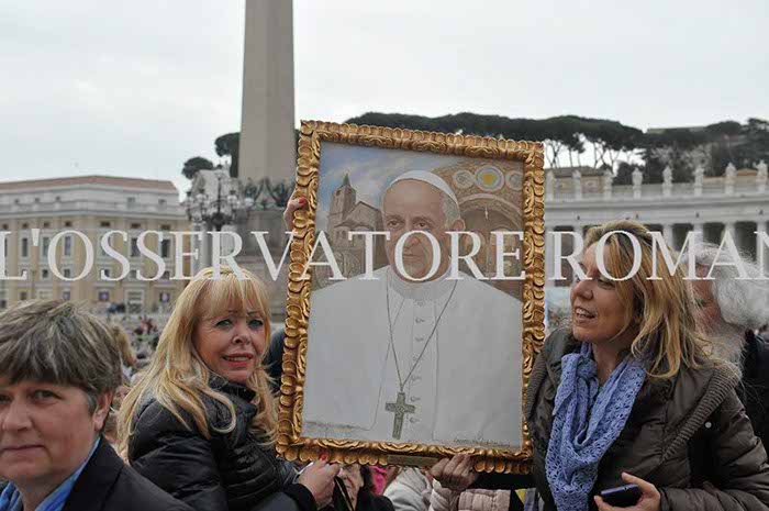 %_tempFileName153115_03052017%