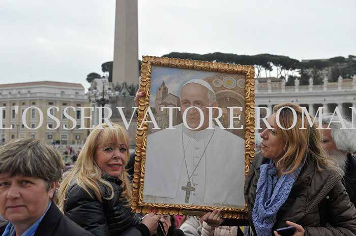 %_tempFileName153116_03052017%