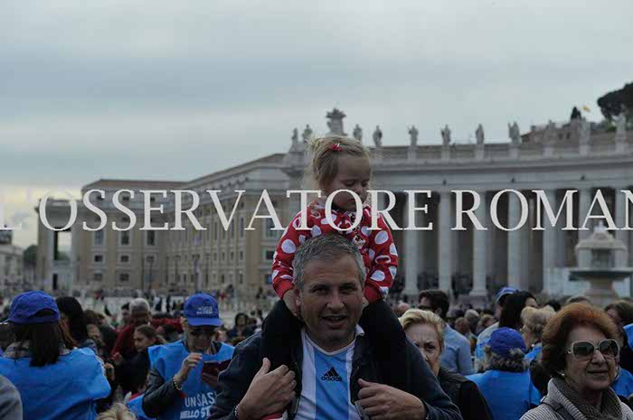 %_tempFileName153152_03052017%