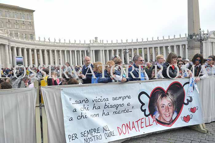 %_tempFileName153159_03052017%