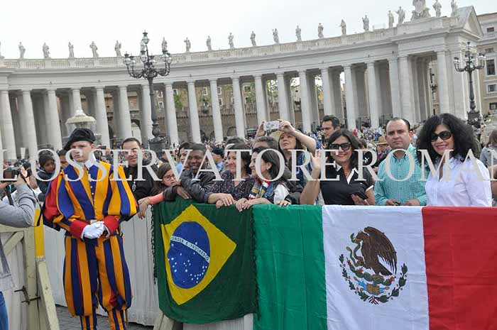 %_tempFileName153170_03052017%