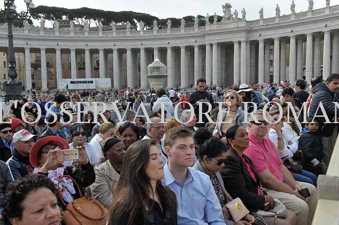 %_tempFileName153183_03052017%