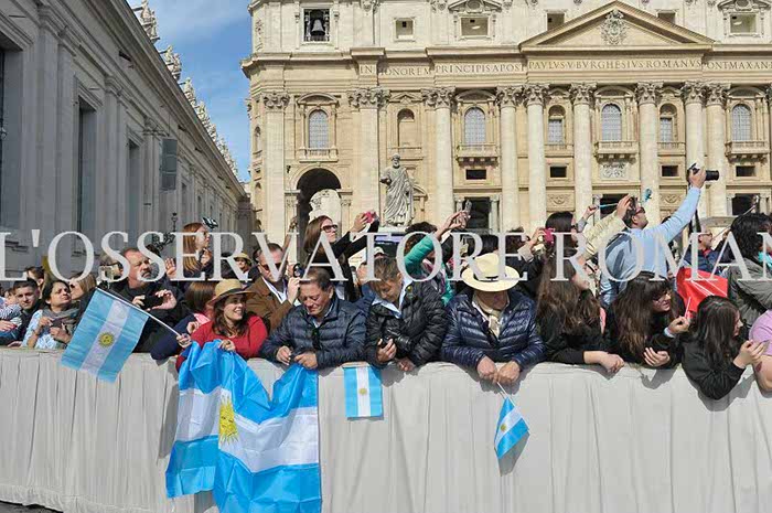 %_tempFileName153284_03052017%