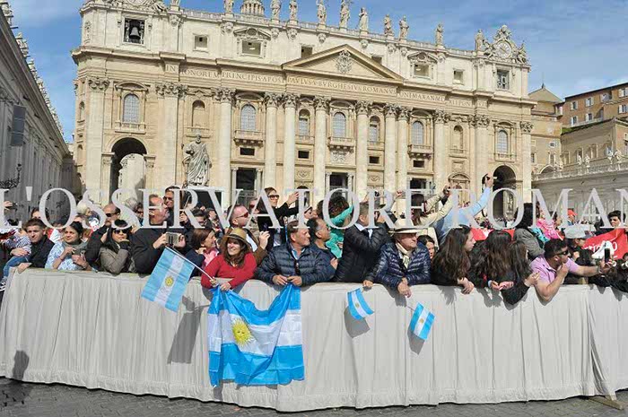 %_tempFileName153285_03052017%