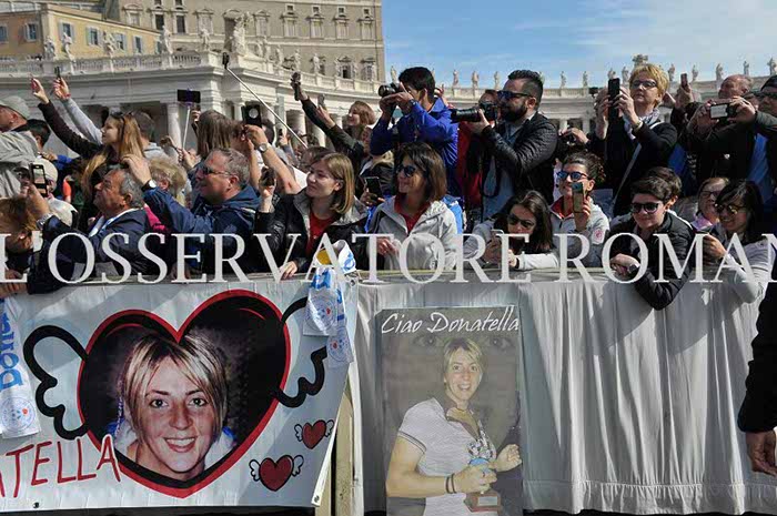 %_tempFileName153293_03052017%