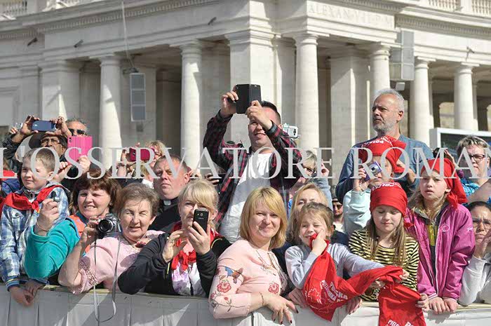 %_tempFileName153327_03052017%