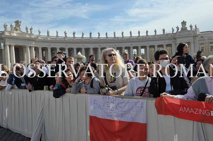 %_tempFileName153341_03052017%