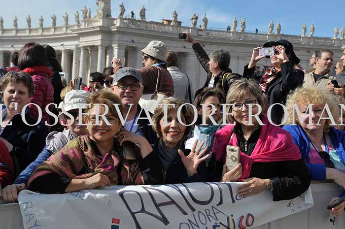 %_tempFileName153368_03052017%