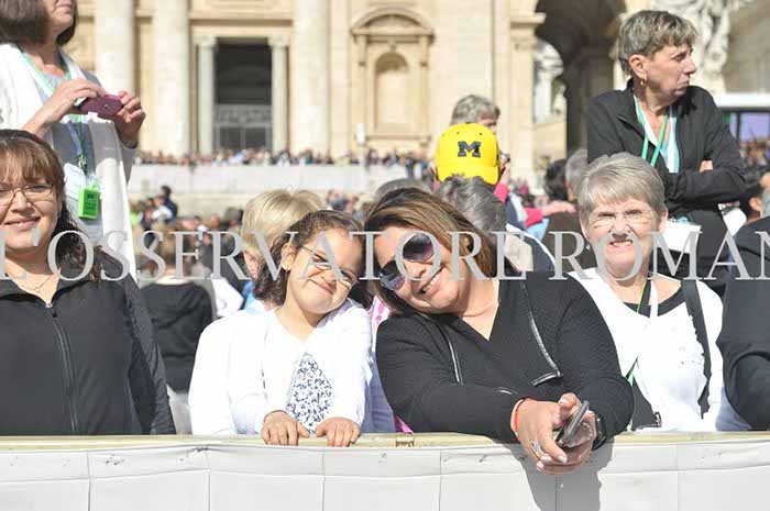 %_tempFileName153426_03052017%