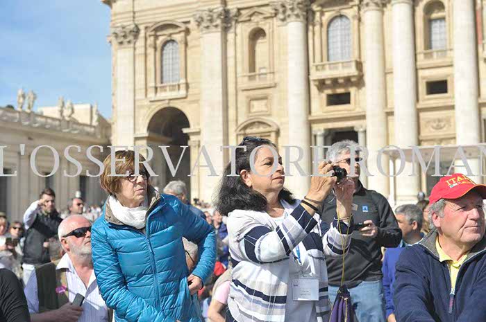 %_tempFileName153427_03052017%