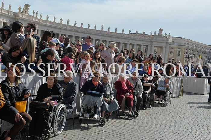 %_tempFileName153434_03052017%