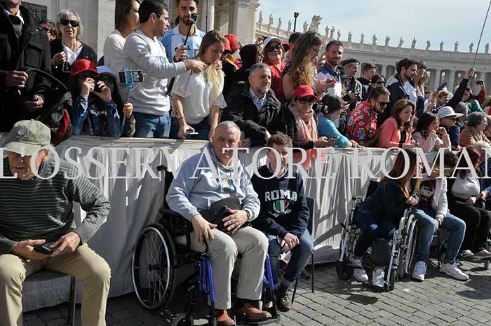 %_tempFileName153442_03052017%