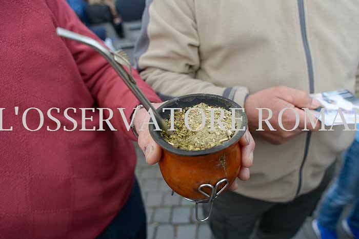 %_tempFileName153563_03052017%