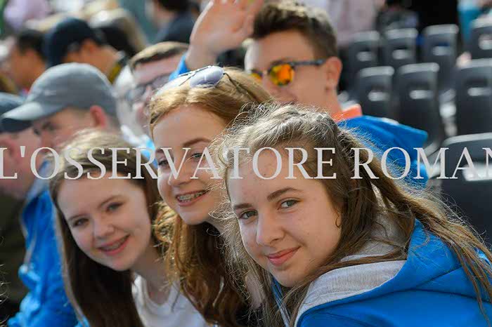 %_tempFileName153587_03052017%