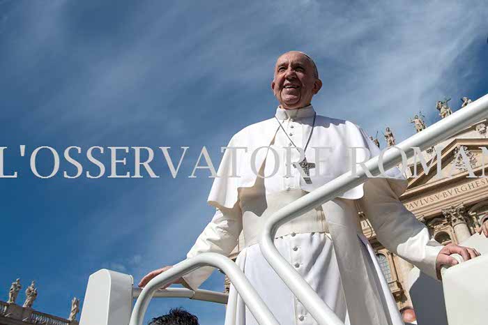 %_tempFileName153609_03052017%