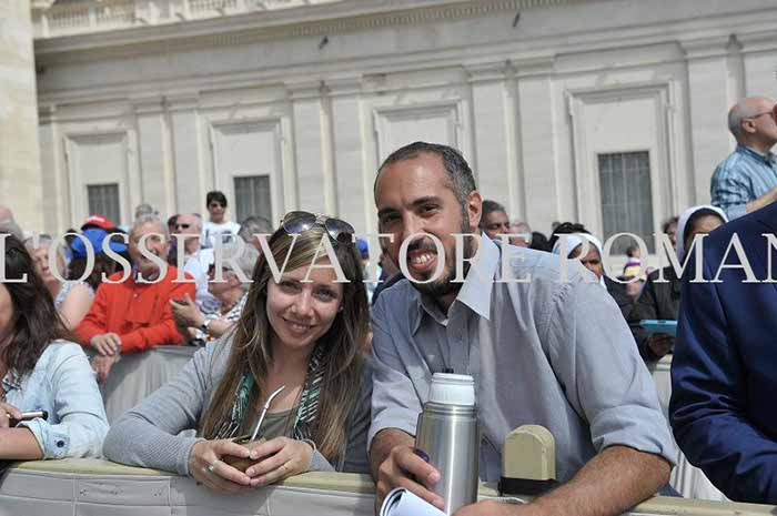 %_tempFileName153650_03052017%