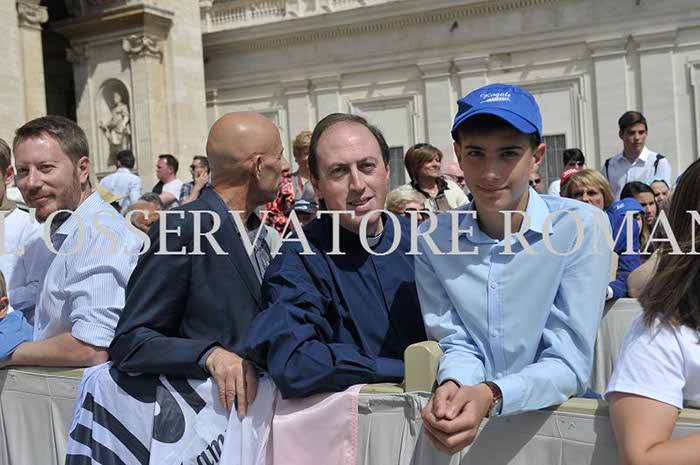 %_tempFileName153670_03052017%