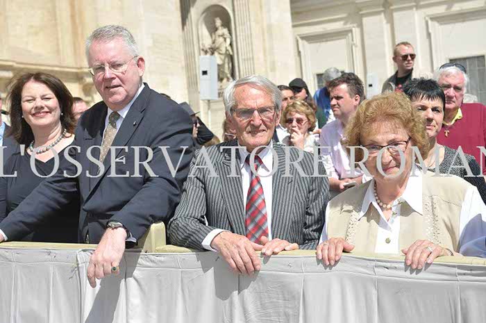 %_tempFileName153739_03052017%