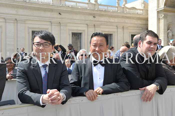 %_tempFileName153791_03052017%